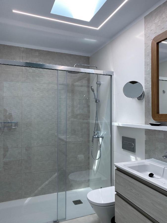 פלאיה בלנקה Marina Suites 8 מראה חיצוני תמונה